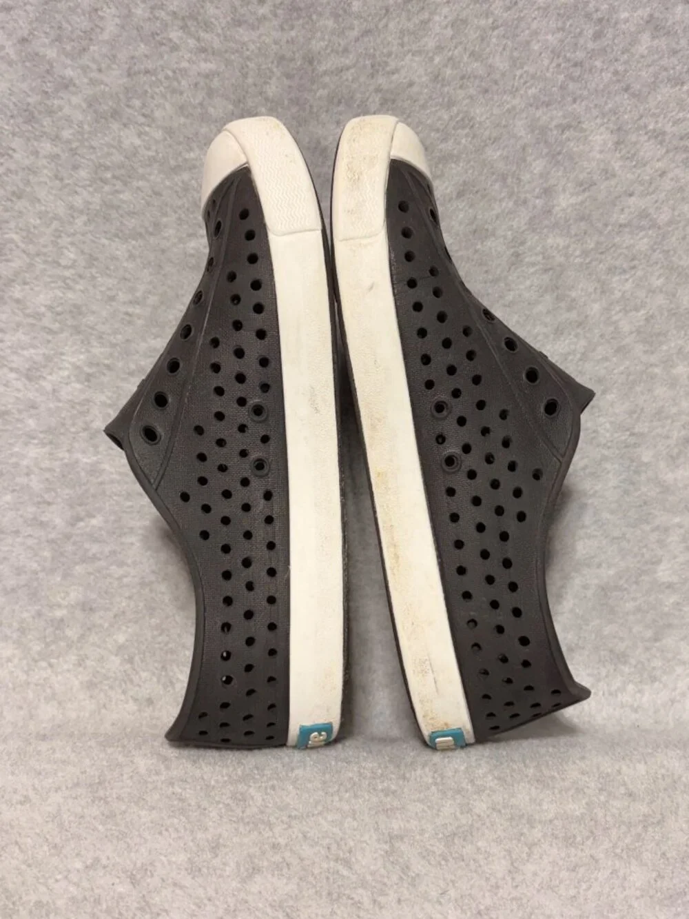Native Shoes native jefferson